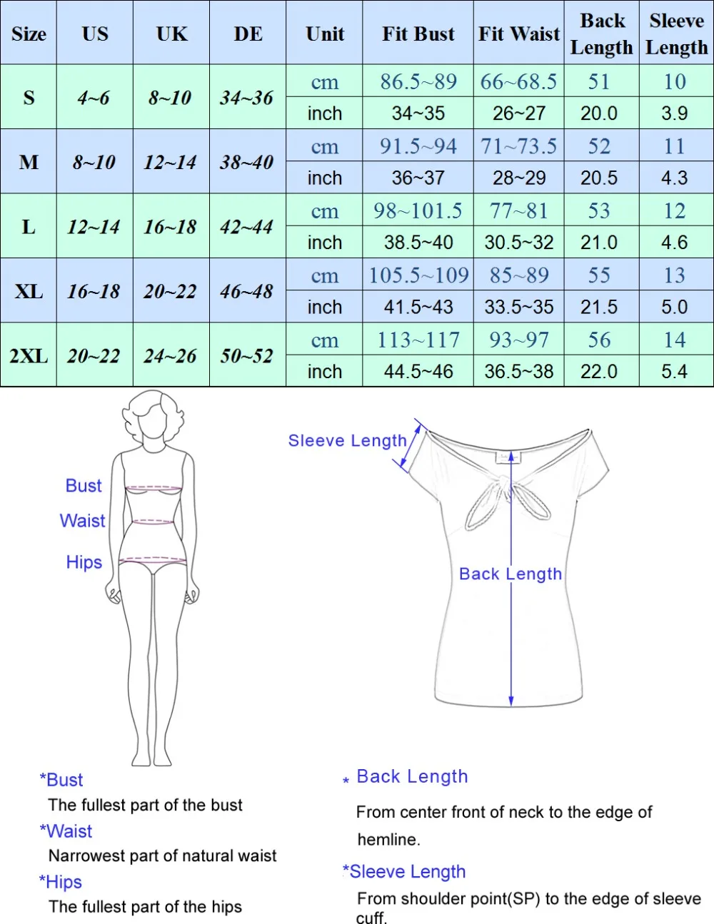 9ade501b582b1f77f0b182a976ad9cb5