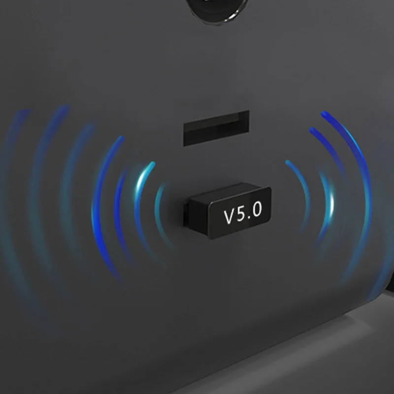 11124996704_523668562