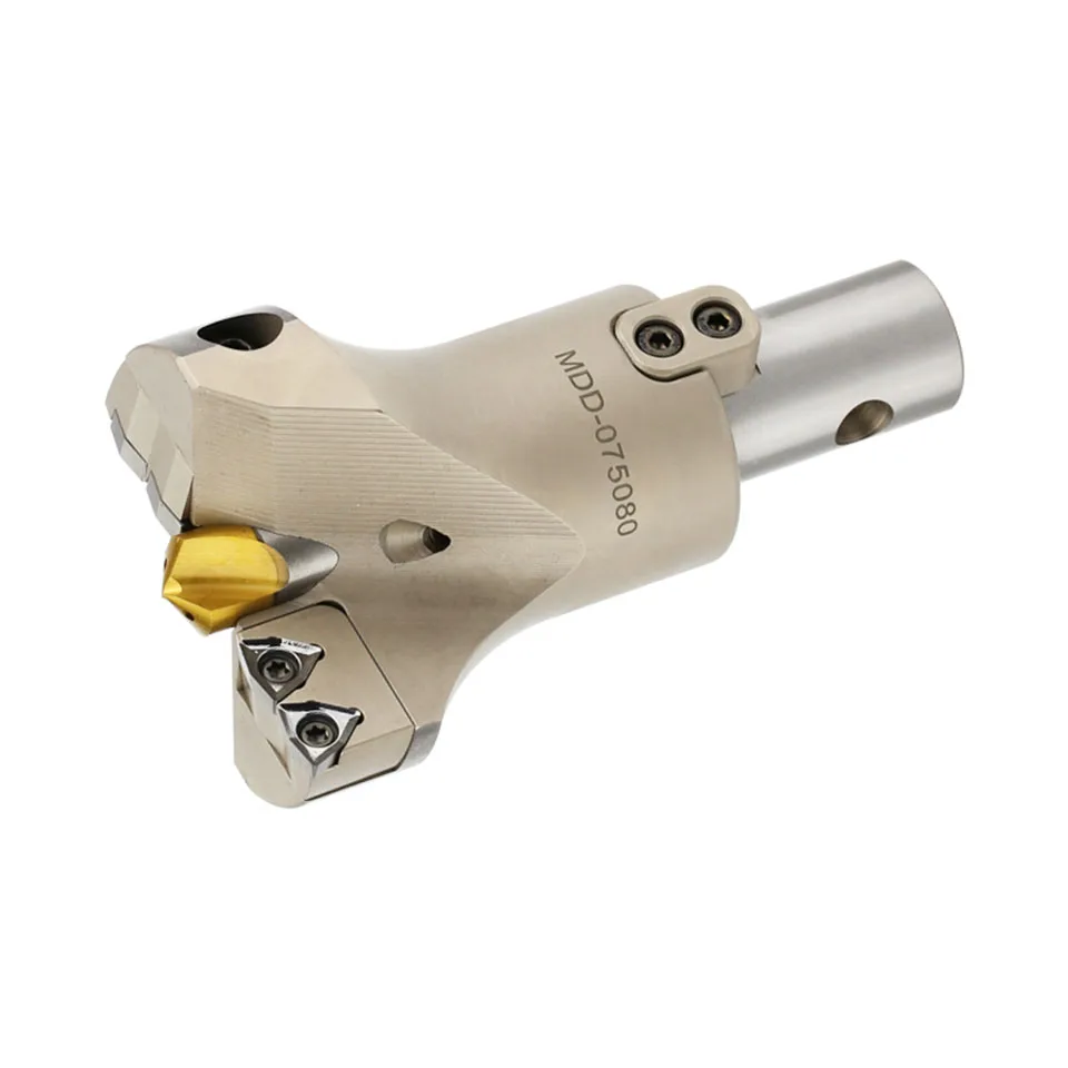 Drill Bit - 1pc Drill Bit 045050 060065 070075 085090 090095