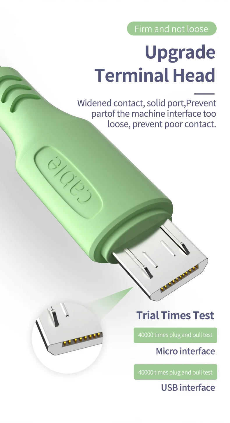 液态软胶安卓英文_14