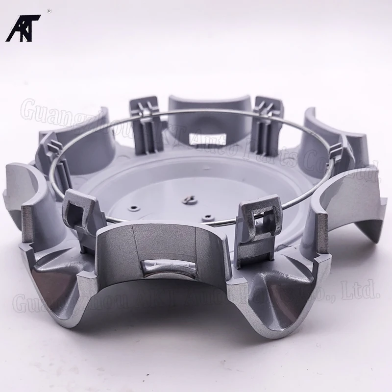 Центральная крышка колеса для Lexus GS 460- OEM 4260B-60320 1" Серебряная Центральная крышка обода колеса S