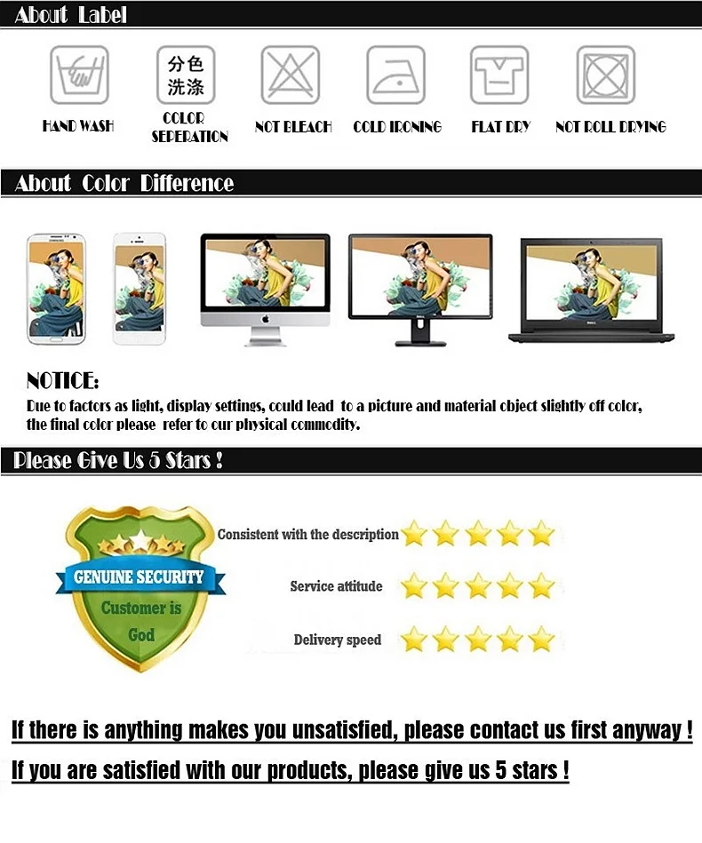 HTB1F2zAueSSBuNjy0Flq6zBpVXa6