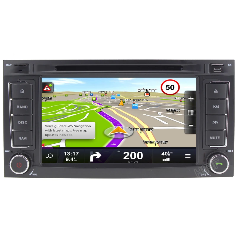 Flash Deal IPS 2 Din Auto Radio Android 9.0 For VW/Volkswagen/Touareg CANBUS Car Multimedia Video DVD Player GPS Navigation USB DVR FM/AM 3 Flash Deal IPS 2 Din Auto Radio Android 9.0 For VW/Volkswagen/Touareg CANBUS Car Multimedia Video DVD Player GPS Navigation USB DVR FM/AM 3