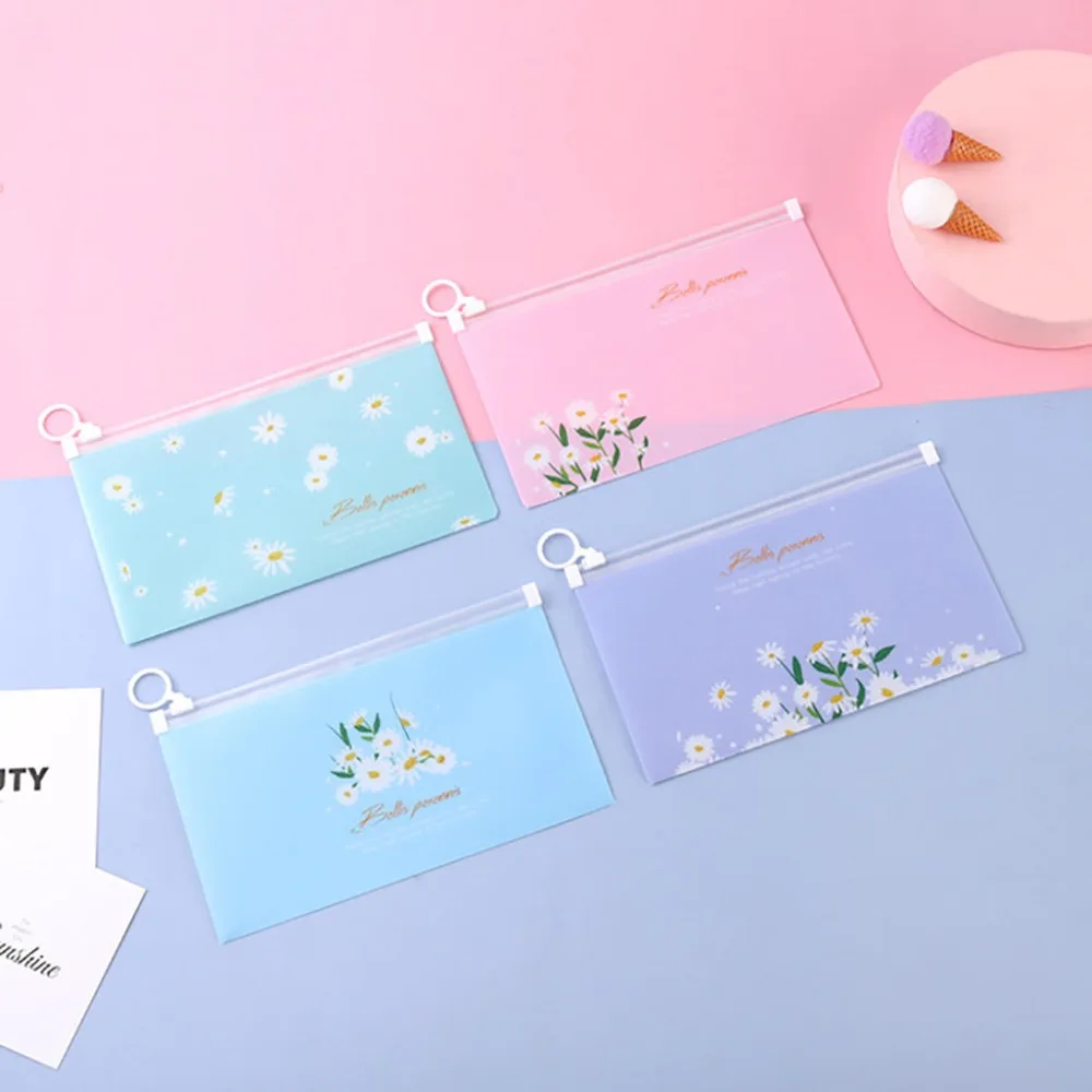 7 - WUX200720231_1215523212010564373