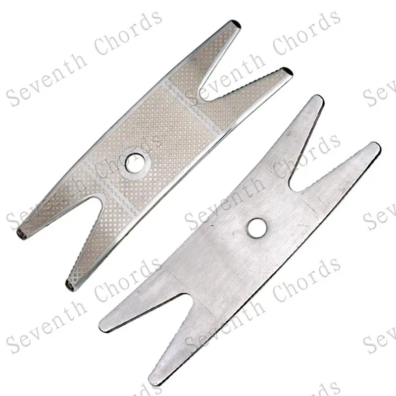 O1CN01xkByWp1Z8HiUHaFAS_!!181553149