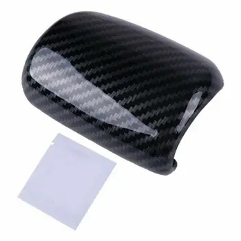 

Car Gear Shift Trim Auto Interior For Honda CR-V CRV 2017-2019 Replacement