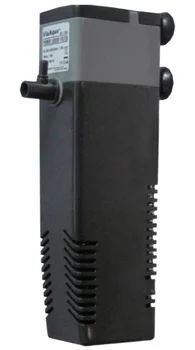 

Internal filter Atman at-f304 15 W 800 L/H for aquariums up to 100 L