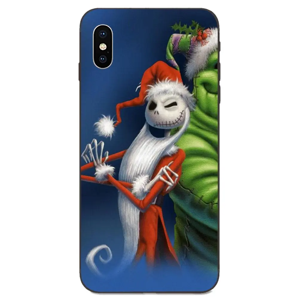 Мягкий чехол для huawei nova 2 2S 3i 4 4e 5i Y3 Y5 II Y6 Y7 Y9 Lite Plus Prime Pro - Цвет: as picture