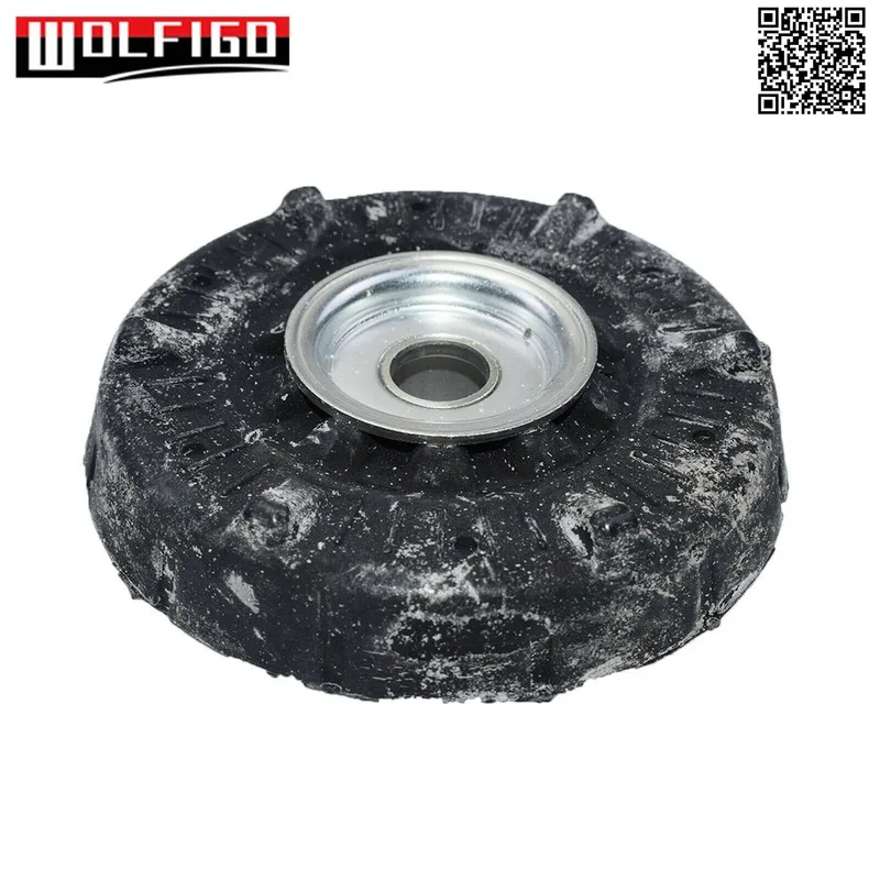 WOLFIGO New 20968385 Verano Chevy Cruze  Ʈ  Ʈ  95212727,13501413, 13 501 413,13505131