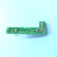 DWX2930 канал 1 канал 3 фейдер, подходит для DJM-700 DJM-800 DJM2000