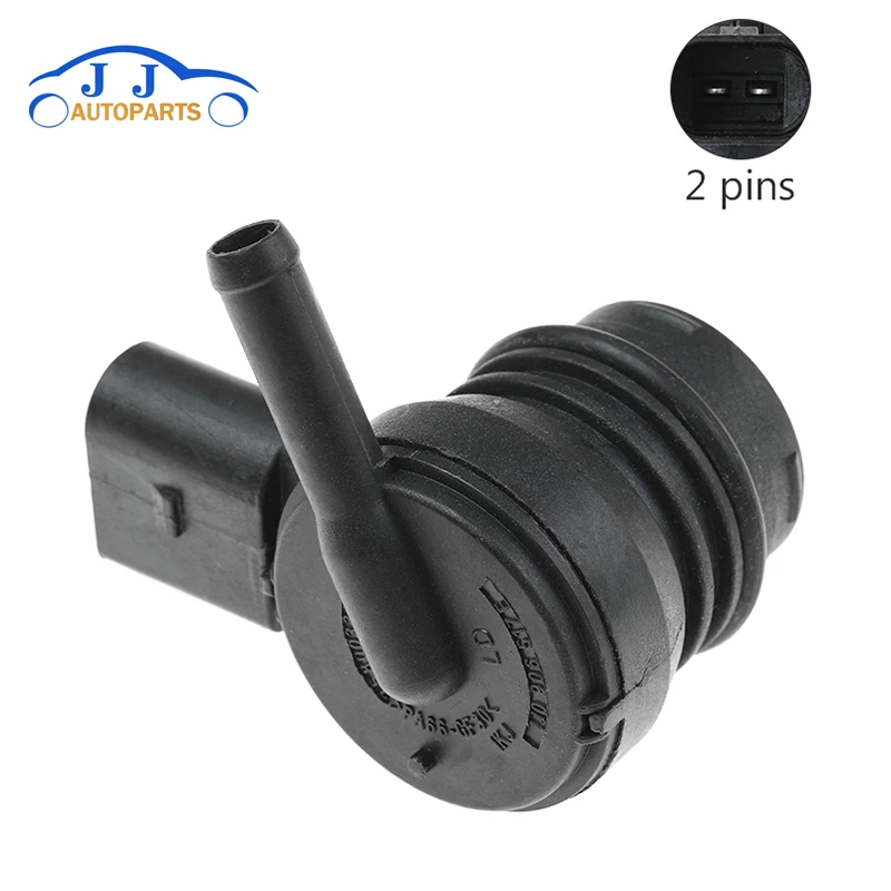 NEW Solenoid Valve For Golf 4 MK4 Activated Carbon Canister Control