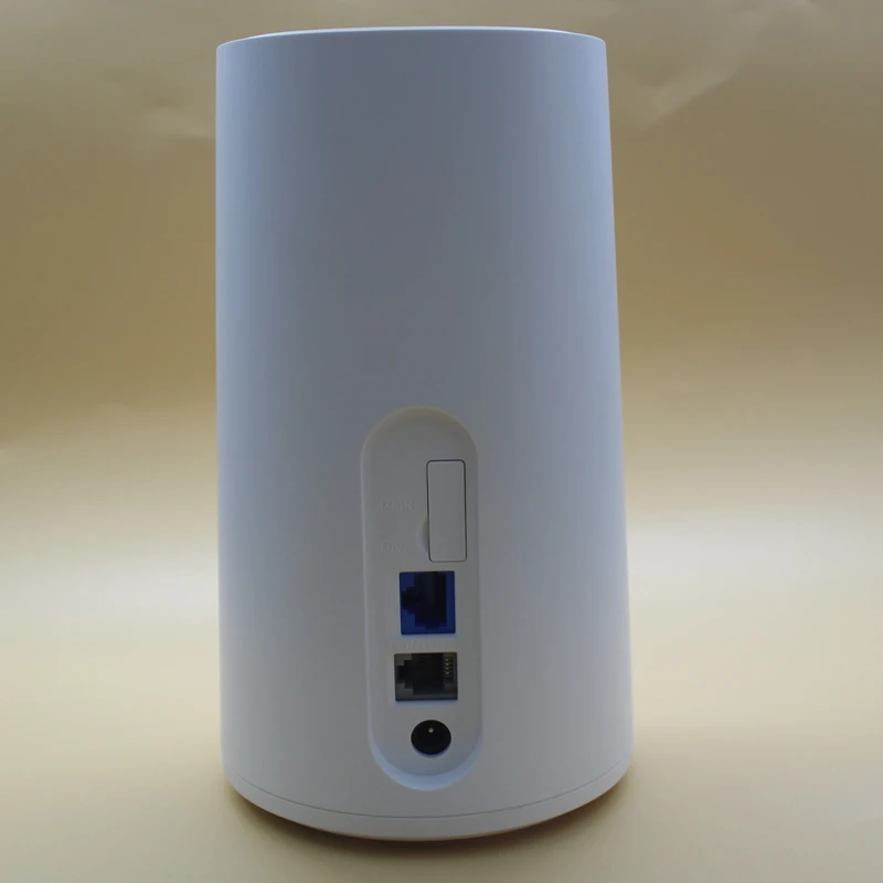 Б/у huawei B528 B528s-23a с антенной 300Mbs 4G LTE CPE Cube беспроводной маршрутизатор 4G Wifi маршрутизатор cat 6 pk E5180 E5186 B525