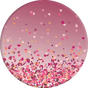 pattern 10 Popsoket прибытие попсокет милый мультфильм Pops держатель мобильного телефона карманная розетка подставка для телефона pipsocket аксессуары PopSocet - Цвет: pattern 10