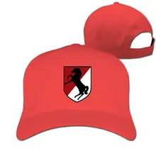 Ветеран армии США авиация унисекс Регулируемая бейсбольная шляпа Sunbonnet обычная шляпа Гольф Snapback Кепка