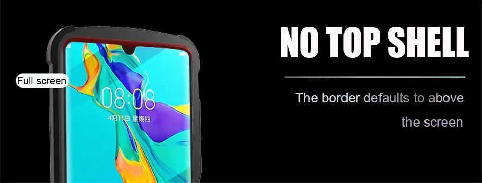 Роскошный противоударный полный чехол силиконовый чехол для huawei P30 Pro P20 mate 20 Прозрачные телефонные чехлы P30 P20 mate 20 Lite мягкий чехол