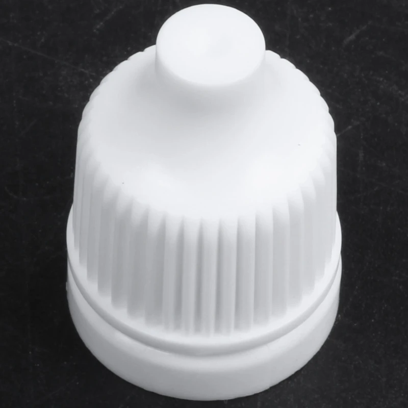 5ml x 50 pieces eye drops bottles, cap + stopper 5ml x 50 pieces eye drops bottles, cap + stopper