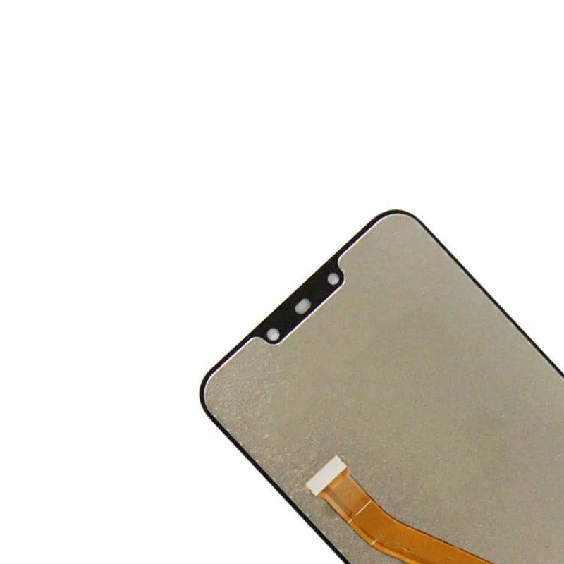 ȭ Ʈ 20 Ʈ LCD ÷ ü ġ ũ Ÿ , Ʈ20 Ʈ LCD гο,  6.3 ġ ÷