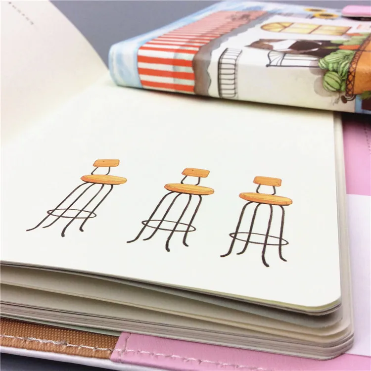 O1CN01ISwIQH2Hg1zZZie1o_!!186339179