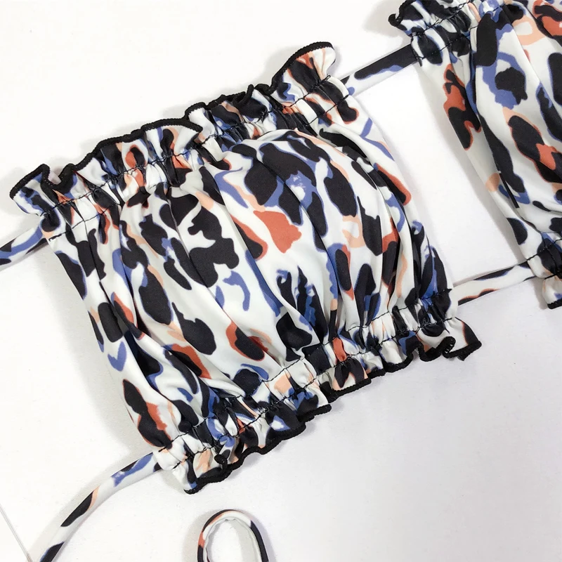 13667625276_74876636