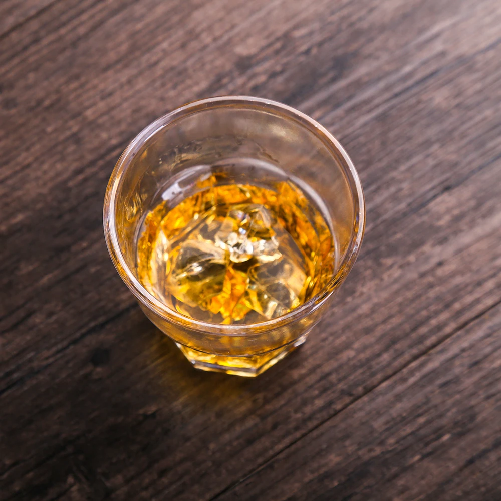 beer cup plastic  (6)