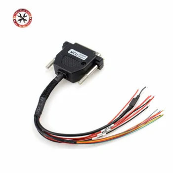 

2019 New Arrival XHORSE Original VVDI PROG Programme MCU Reflash Cable