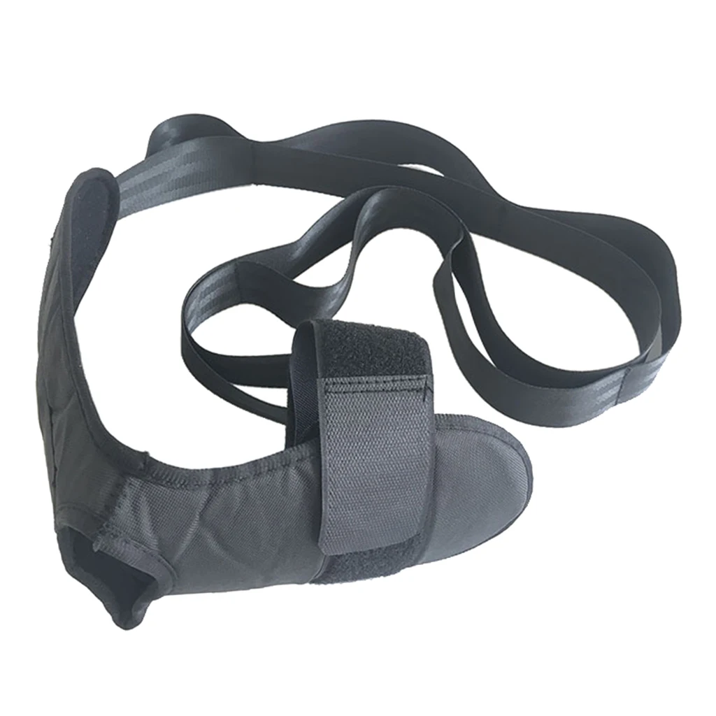 Fitness Band Exercise Bands Training Tube Yoga Band Diet Tube For Yoga, Pilates, Running