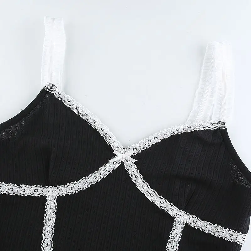 QQ图片20200703181758