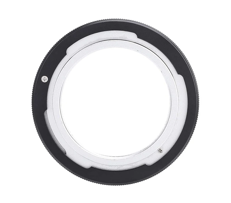 YC11052-M42-FD转接环_04