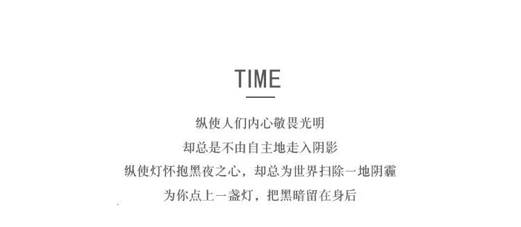 h2+Xif2nxdR3mZ48XMpgQLuFAhaDt0fwKH4Y