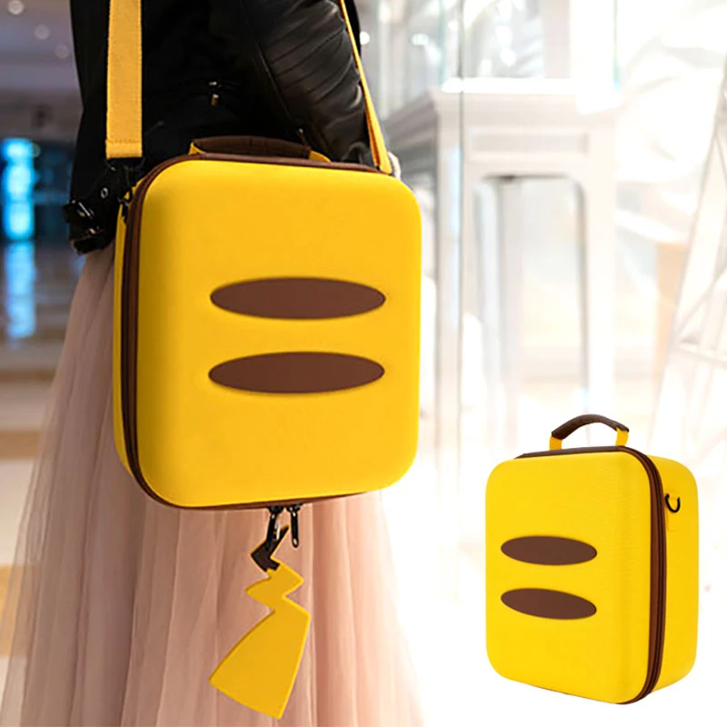 Nintend スイッチ収納ケースかわいい旅行バッグ大容量 Eva ハードカバーシェルポータブルニンテンドースイッチコンソールアクセサリー Aliexpress Consumer Electronics Nintend スイッチ収納ケースかわいい旅行バッグ大容量 Eva ハードカバーシェルポータブルニンテンドースイッチコンソールアクセサリー Aliexpress Consumer Electronics