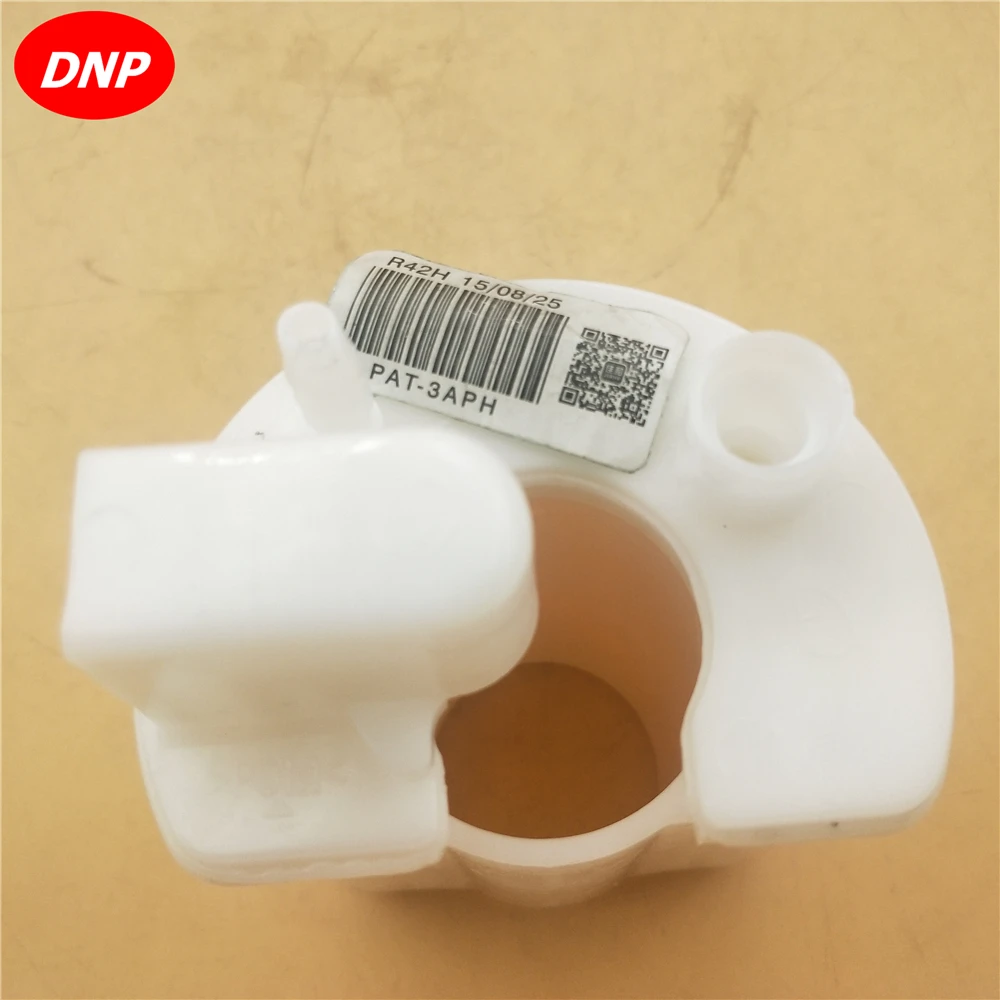 DNP топливный фильтр подходит для hyundai SantaFe 31112-2B000