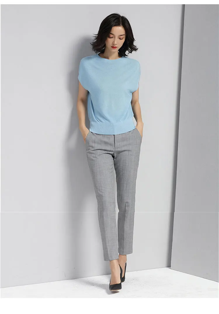 TB2rGOwrASWBuNjSszdXXbeSpXa_!!1757112687