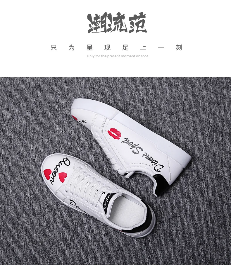 Tenis Masculino/2019 г., популярные высококачественные мужские теннисные туфли мужские белые черные кроссовки для бега, фитнеса, тренировочные