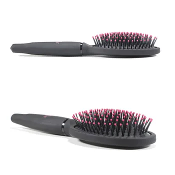 

Hair Scalp Massage Comb Anti-static Promote Blood Circulation Styling Tools: