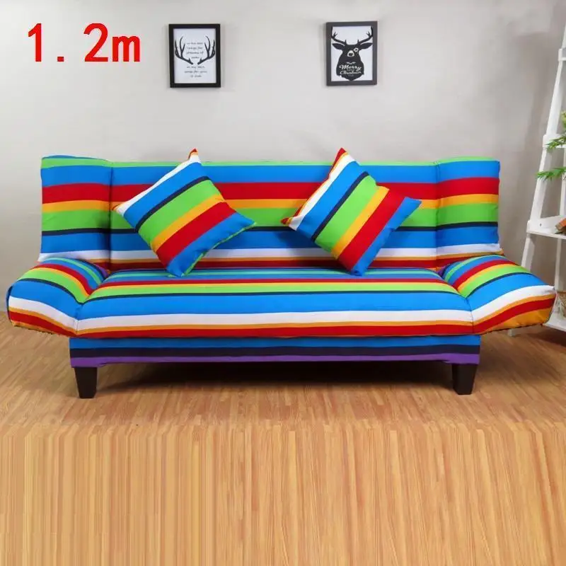 Armut Koltuk Кама Plegable Mobili Moderna пуф модерн для дивана Recliner Meubel ухода комплект Гостиная мебель Mueble De Sala диван-кровать