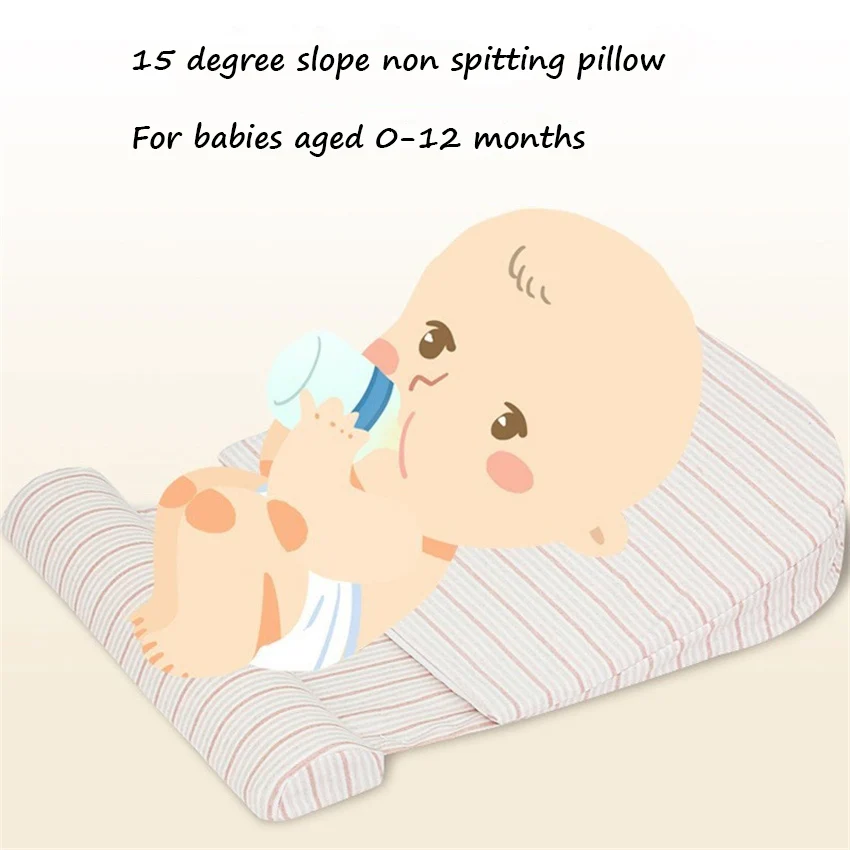 12134727057_1376646611