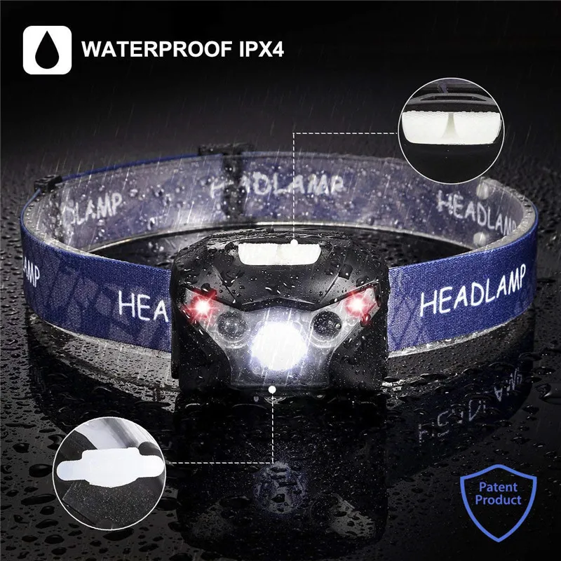 71srx5FyZVL._SL1200_