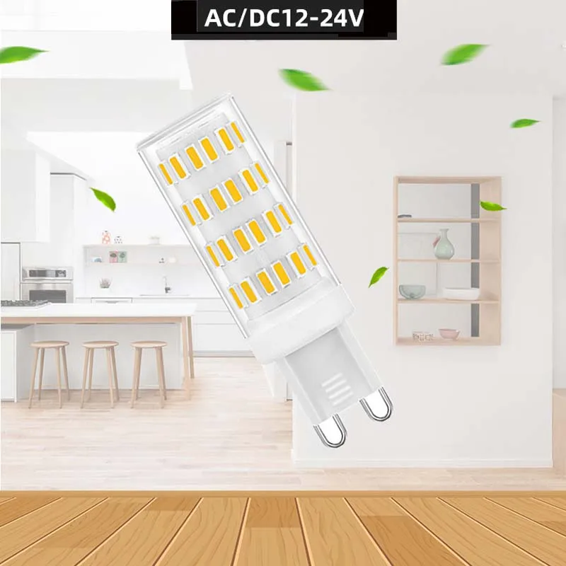 21664155505_1917465527