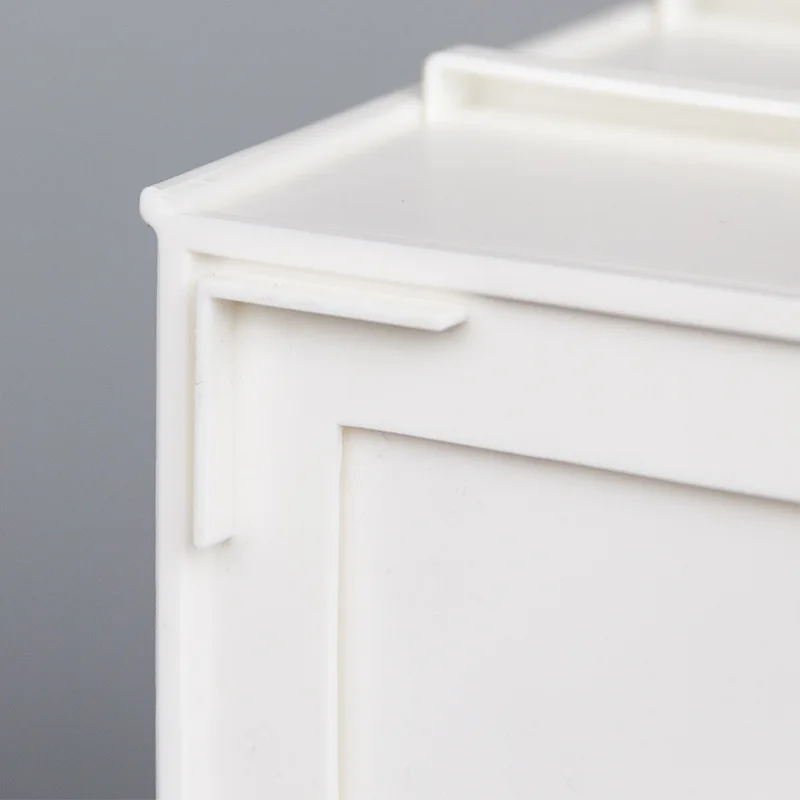 4619599768_1786316636.jpg_.webp 4619599768_1786316636.jpg_.webp