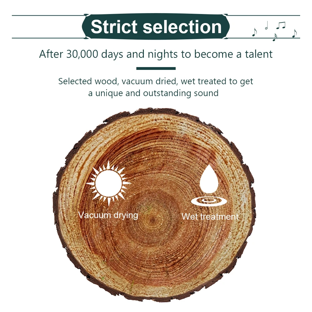 EPC_MIX_723_1589353490