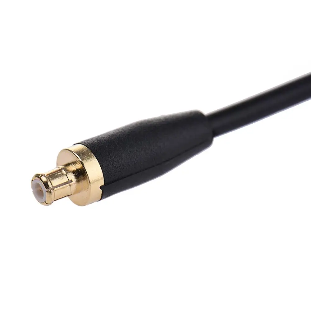 DAB автомобильный радиоприемник USB плеер USB 2,0 цифровой DAB+ радио тюнер вставляемый приемник для Android стерео dvd-плеер