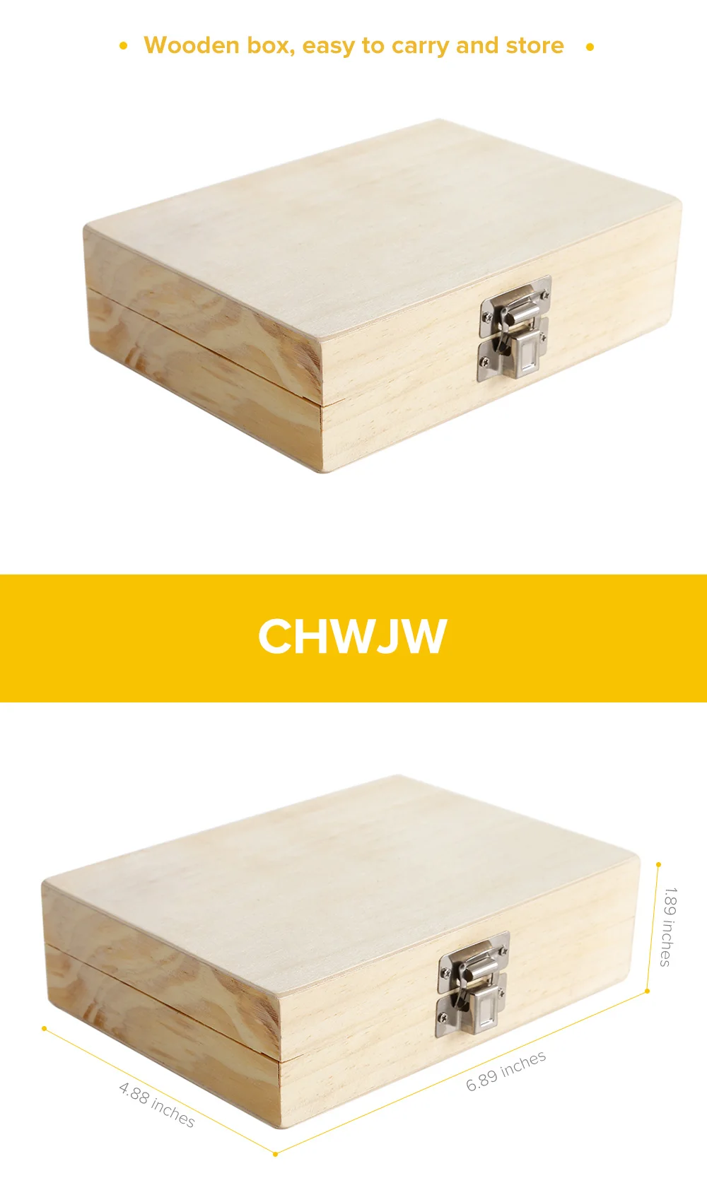 1496304593133730 (1)