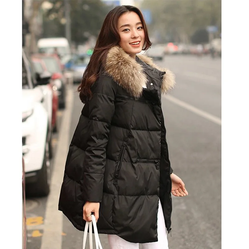 3368021421_903308732