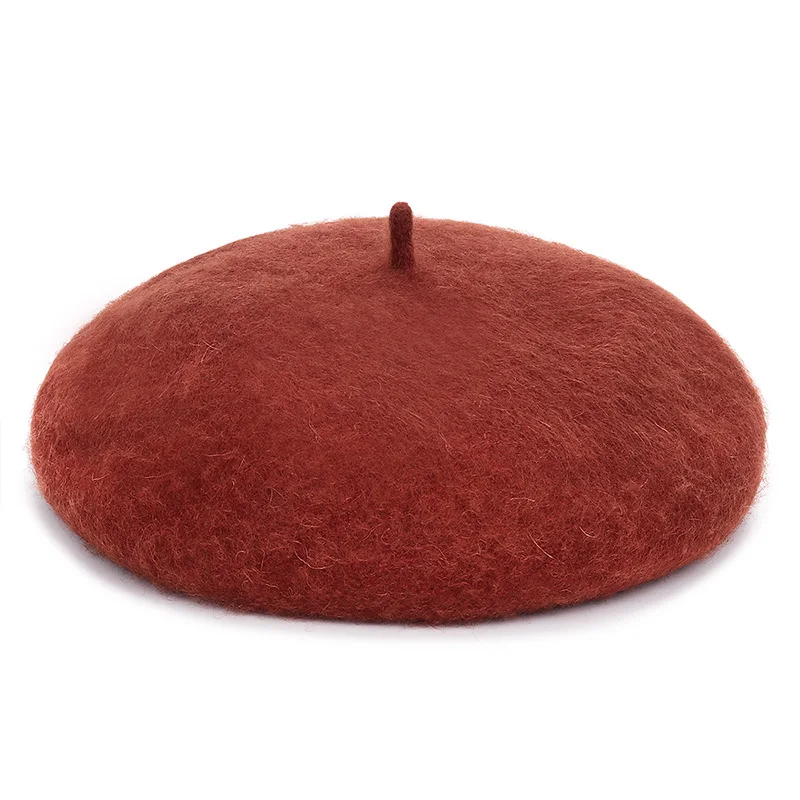 A14