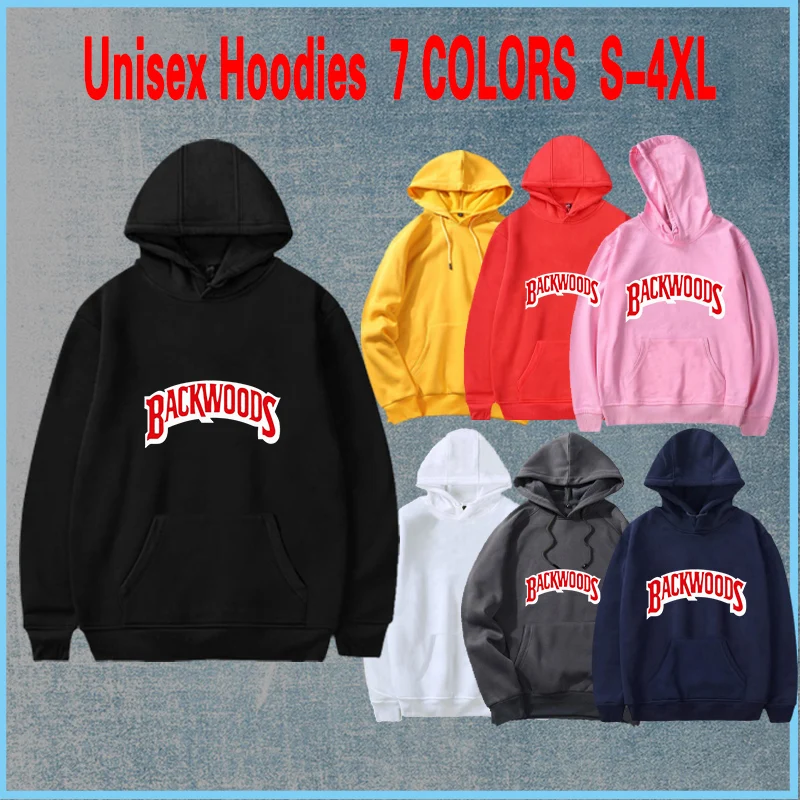 

2020 Oversized Sweatshirt Kawaii Hoodies For Unisex Men Top Clothes Hoody Female Itself Winter Women's Hoodies Full Sleeve