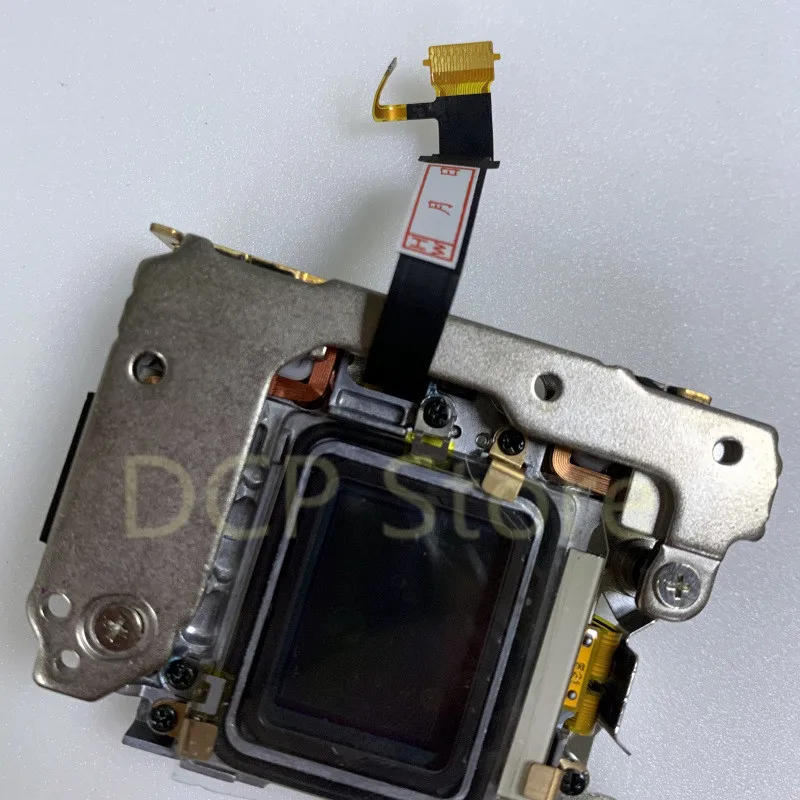 奥林巴斯EM5防抖排线1