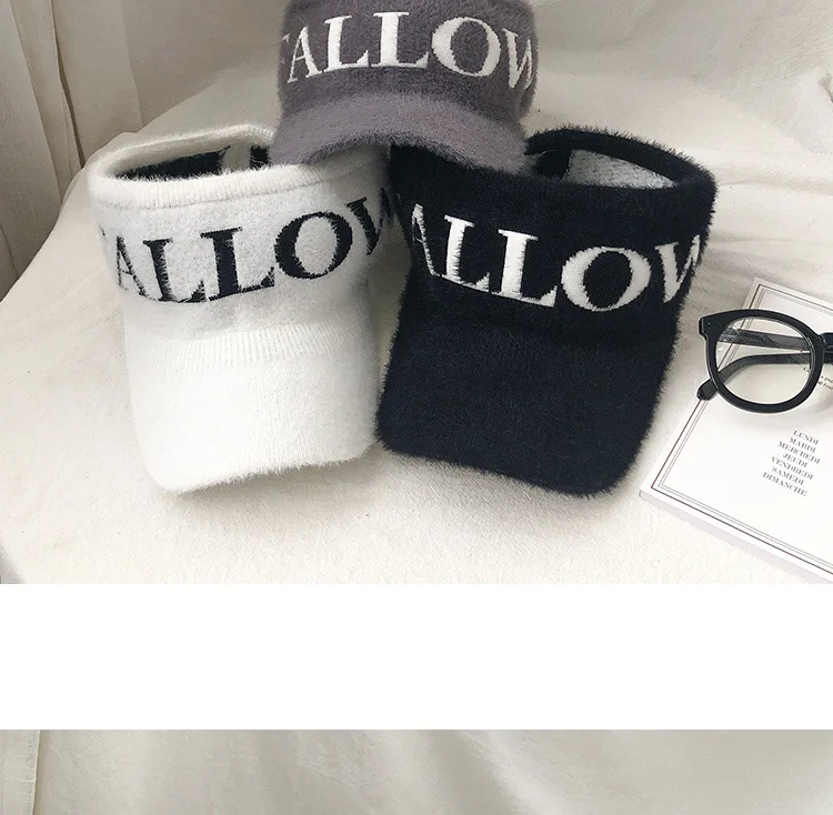 11919524226_1138338303