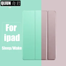タブレットケース apple の ipad 空気 9.7