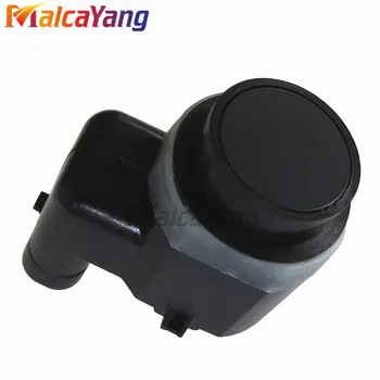 

PDC Reverse Parking Sensor 31341632 For Volvo S80 V70 XC60 XC70 2.0 3.0 3.2 4.4