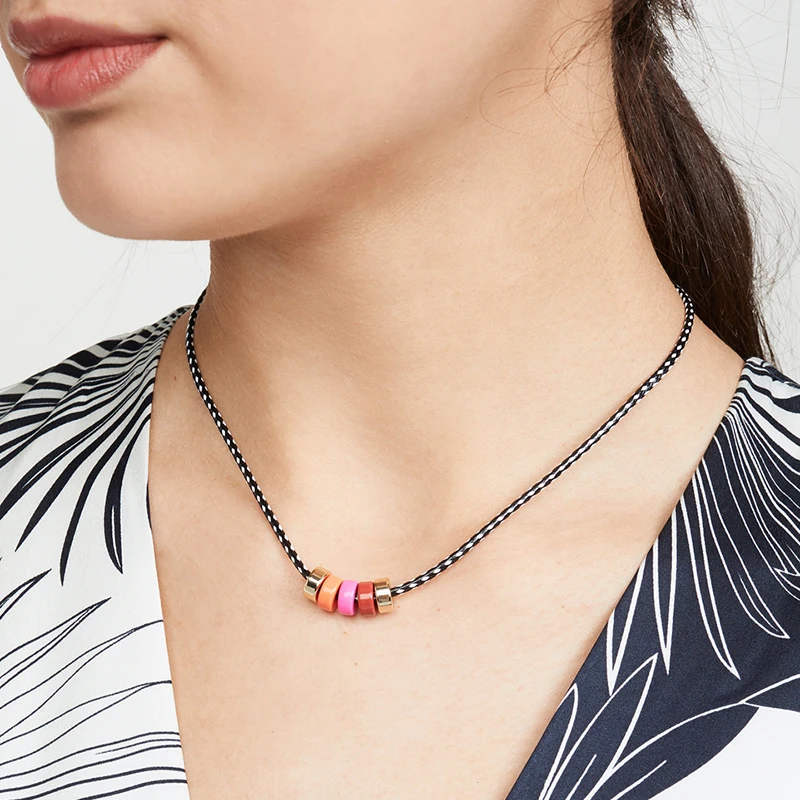 rasso3001011de9_q2_2-0 (1)